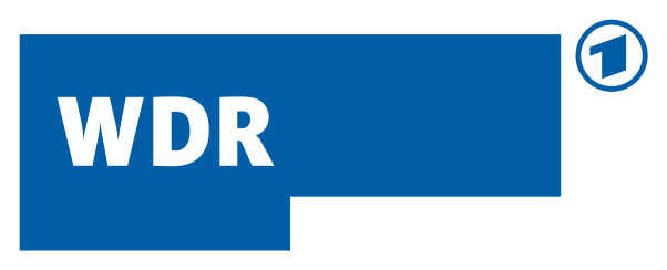WDR zur Internet-Sucht
