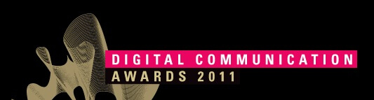 Schwarzkopf holt Digital Communication Award