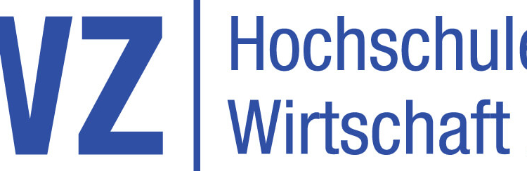 HWZ Arena an der Wirtschaftshochschule Zürich