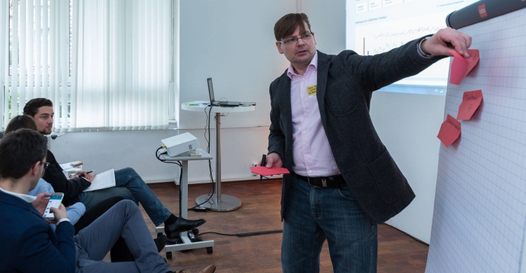 finanzbarcamp offenbach 4