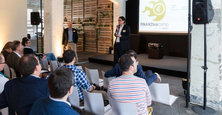 finanzbarcamp offenbach