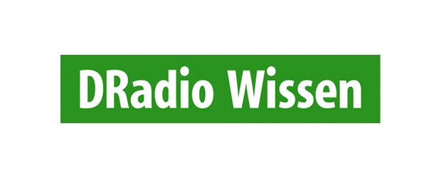 Thomas Knüwer zu Gast bei DRadio Wissen