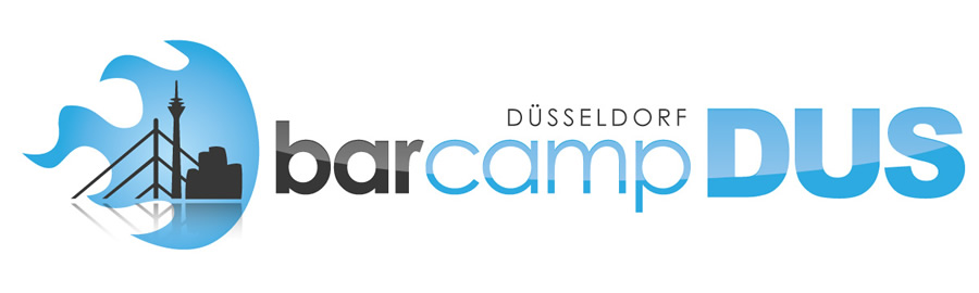 Barcamp Düsseldorf